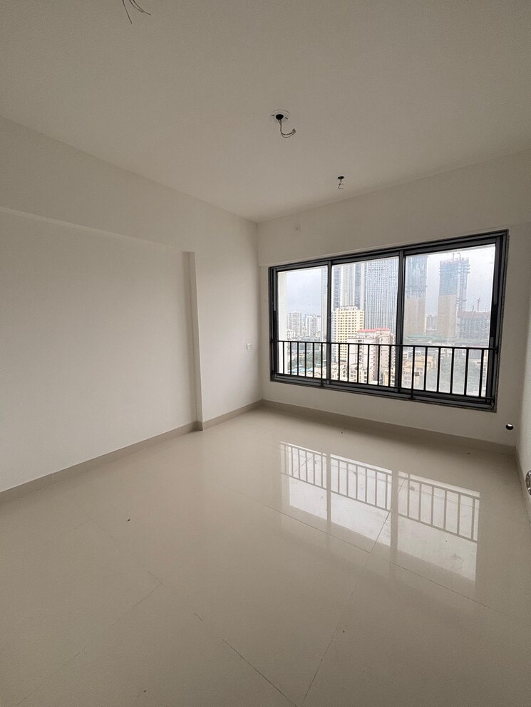 Room, parijat-monte-verita 2 Bedroom 618 Sq.Ft. Apartment In Borivali East Mumbai 9247226