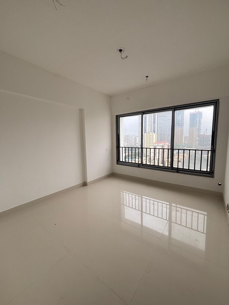 Room, parijat-monte-verita 2 Bedroom 618 Sq.Ft. Apartment In Borivali East Mumbai 9247226