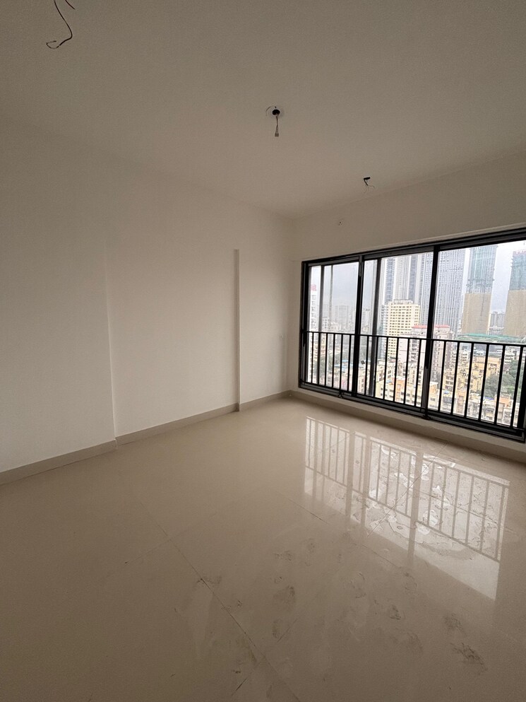 Room, parijat-monte-verita 2 Bedroom 618 Sq.Ft. Apartment In Borivali East Mumbai 9247226