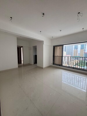 2 BHK Apartment For Rent in Parijat Monte Verita, Borivali East