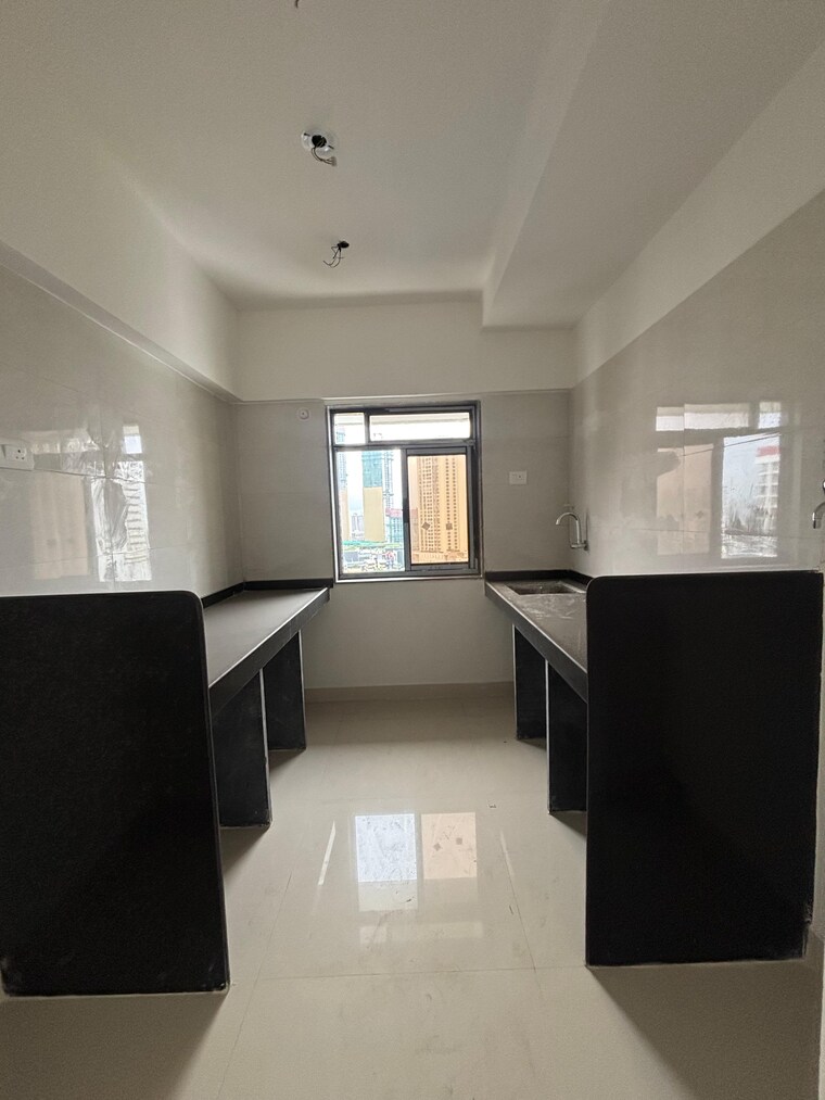 Team Area, parijat-monte-verita 2 Bedroom 618 Sq.Ft. Apartment In Borivali East Mumbai 9247226