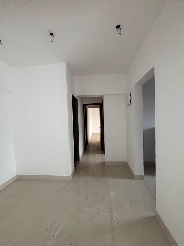 Room, parijat-monte-verita 2 Bedroom 618 Sq.Ft. Apartment In Borivali East Mumbai 9247226