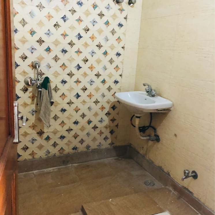 Bathroom, sector 21 2.5 Bedroom 1400 Sq.Ft. Villa In Sector 21 Gurgaon 9247248