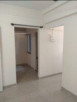 1 BHK + Pooja Room 230 Sq.Ft. Apartment in Mhada Bombay Dyeing Mill