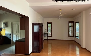 4 BHK Villa For Sale in Indiranagar