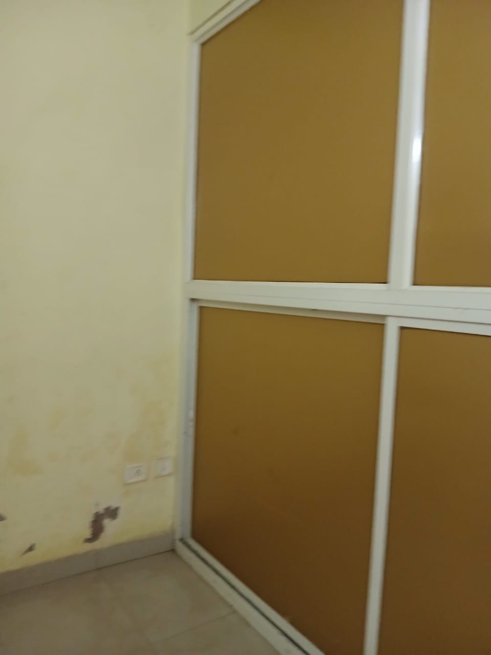 3 BHK Independent House For Sale in Bda Swami Vivekanand Pari