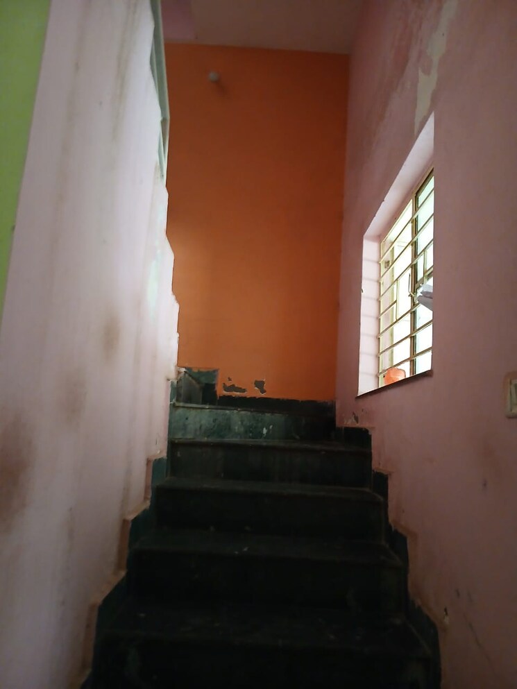 Bedroom, katara hills 3 Bedroom 800 Sq.Ft. Independent House In Katara Hills Bhopal 9247244