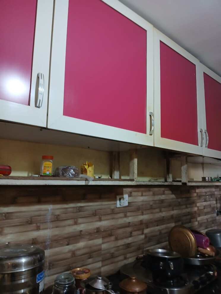 Exterior View, katara hills 3 Bedroom 800 Sq.Ft. Independent House In Katara Hills Bhopal 9247244