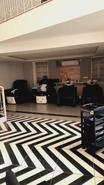 1431 Sq.Ft. Retail Shop in Solitaire Business Hub