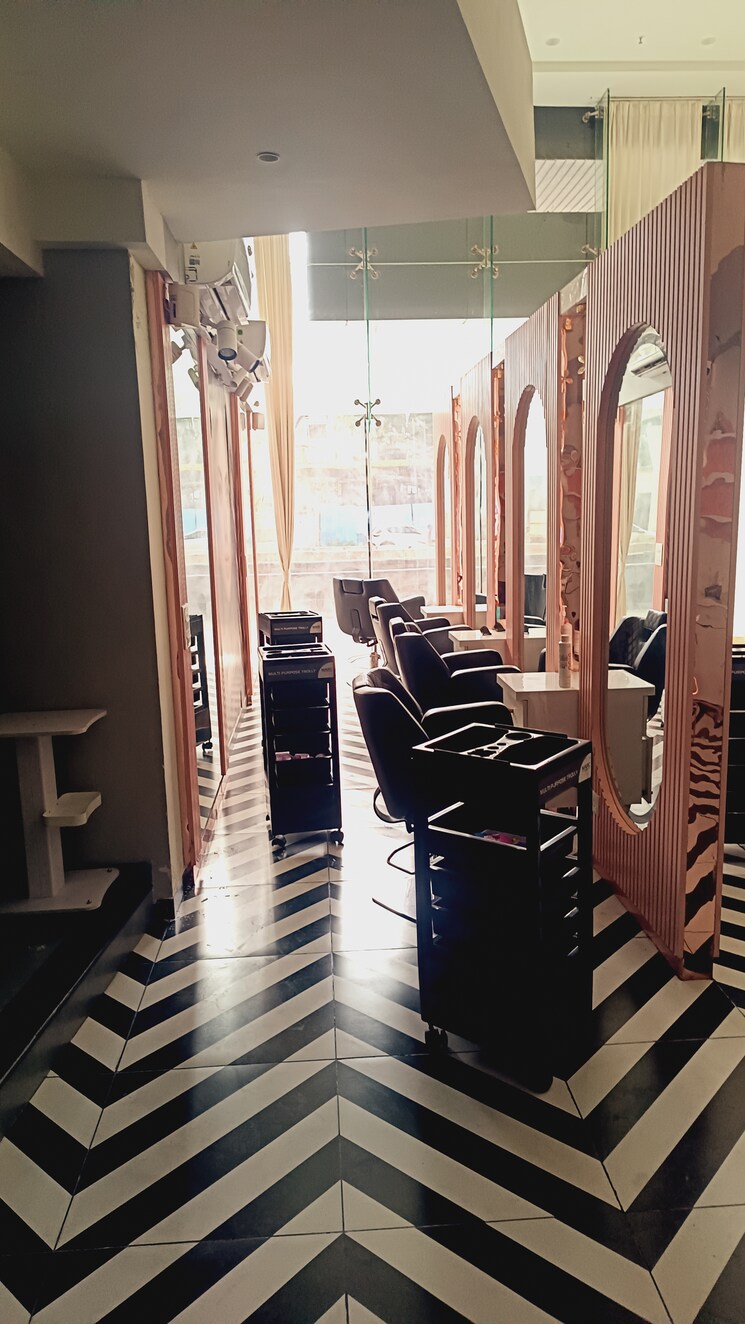 undefined, solitaire-business-hub Commercial Shop 1431 Sq.Ft. In Baner Pune 9247266