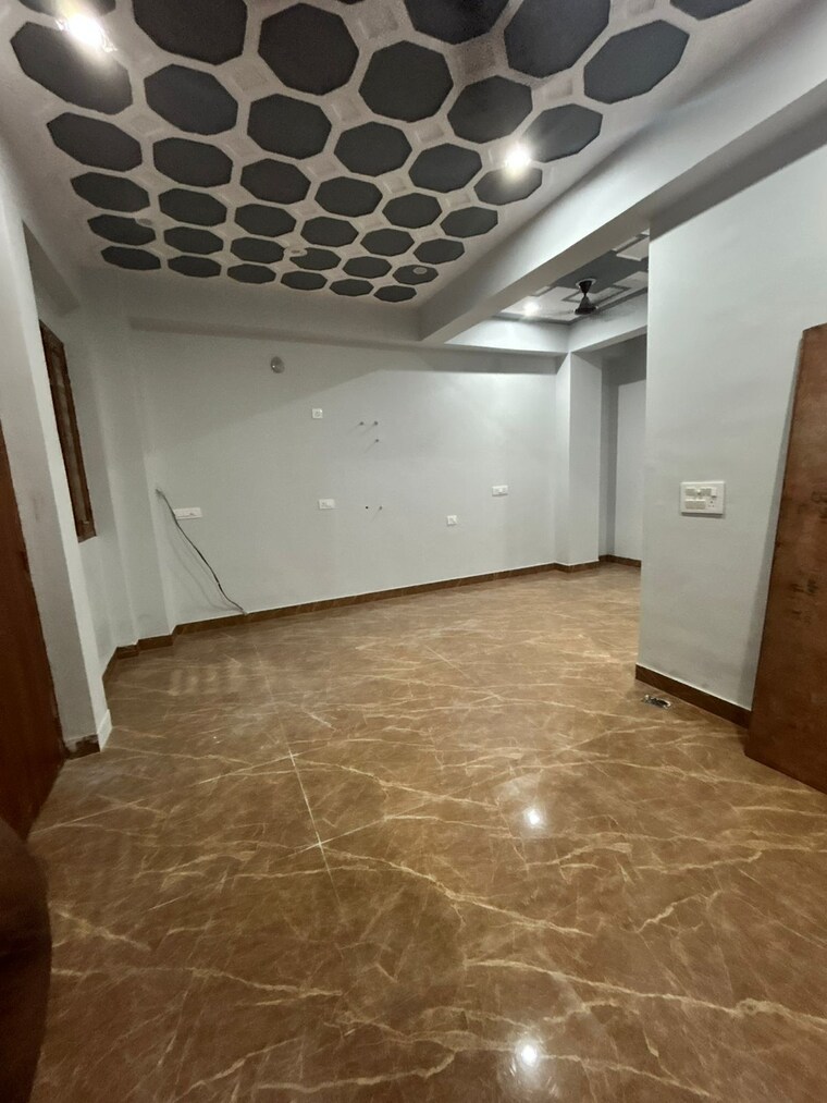 Kitchen, sector 99 2 Bedroom 600 Sq.Ft. Apartment In Sector 99 Gurgaon 9246271