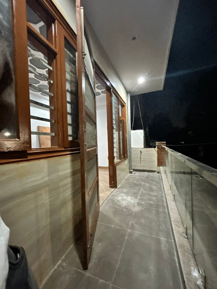 Kitchen, sector 99 2 Bedroom 600 Sq.Ft. Apartment In Sector 99 Gurgaon 9246271