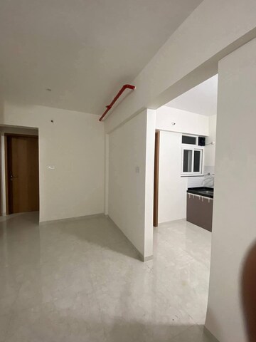 Room in 2 BHK Apartment at Vikas Ritz, Khadakpada – for Rent
