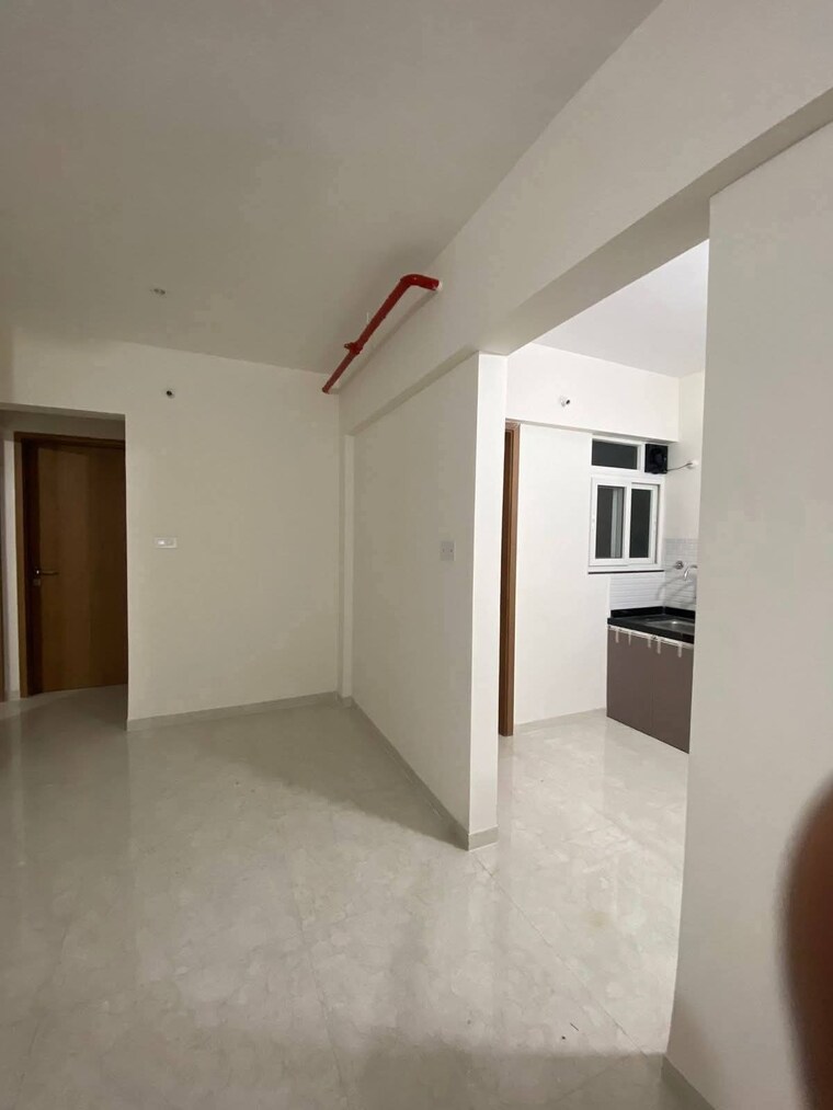 Room, vikas-ritz 2 Bedroom 853 Sq.Ft. Apartment In Khadakpada Thane 9247295