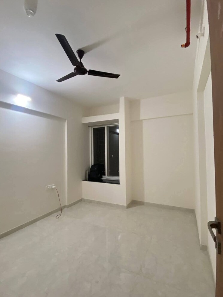 Room, vikas-ritz 2 Bedroom 853 Sq.Ft. Apartment In Khadakpada Thane 9247295