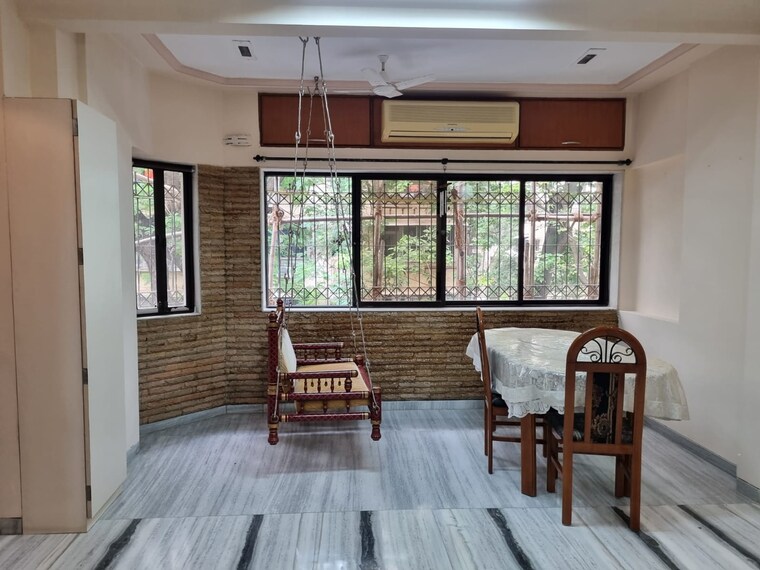 Bedroom, adarsh-nagar-chs-worli 1 Bedroom 550 Sq.Ft. Apartment In Worli Mumbai 9247259