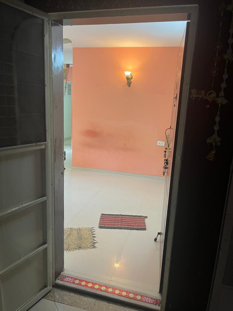 undefined, sector 81 2 Bedroom 785 Sq.Ft. Builder Floor In Sector 81 Faridabad 9247389