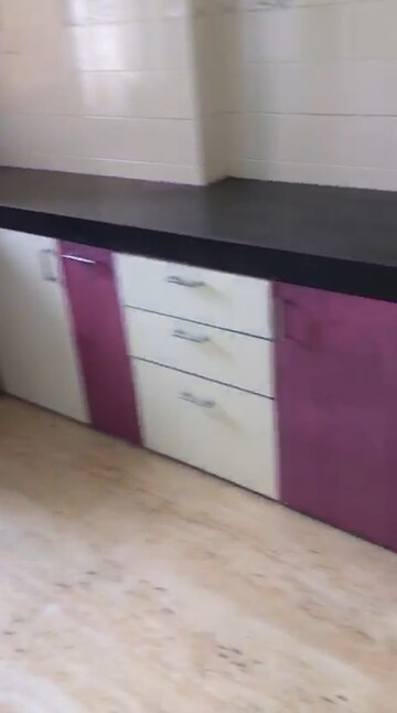 1 BHK Apartment For Rent in Shraddha Avenue, Goregaon West