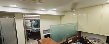  Office Space For Rent in Nariman Point