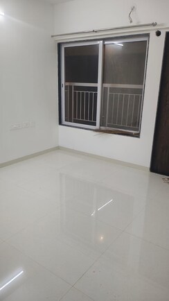 2 BHK Apartment For Sale in Dhanishta Heights