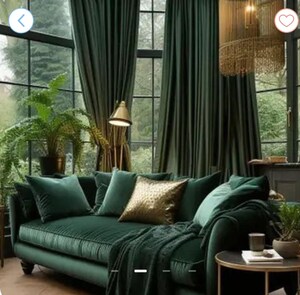 3 BHK Apartment For Sale in Kohinoor Central Park, Hinjewadi