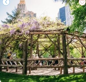 3 BHK Apartment – Exterior View View at Kohinoor Central Park, Hinjewadi - for Sale