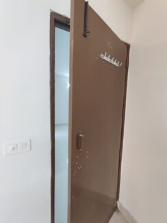 2 BHK Apartment For Sale in Signature Orchard Avenue 2
