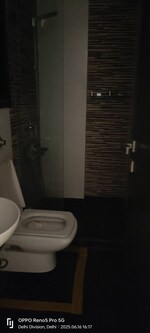 4 BHK + Study Room 2970 Sq.Ft. Builder Floor in B1 Block , Janakpuri 