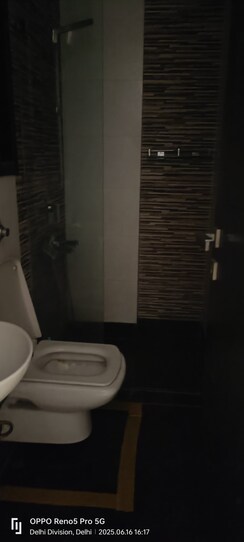 4 BHK + Study Room Builder Floor For Sale in B1 Block , Janakpuri 