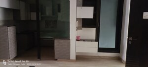 Room in 4 BHK Builder Floor at Janakpuri – for Sale
