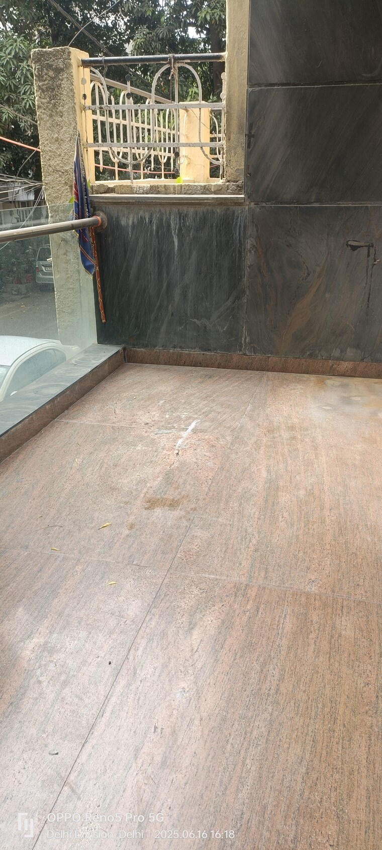 Room, janakpuri 4 Bedroom 2970 Sq.Ft. Builder Floor In Janakpuri Delhi 9247328