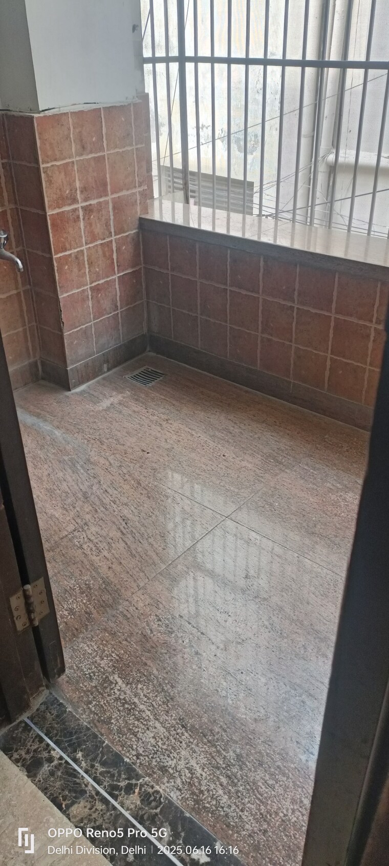 Room, janakpuri 4 Bedroom 2970 Sq.Ft. Builder Floor In Janakpuri Delhi 9247328