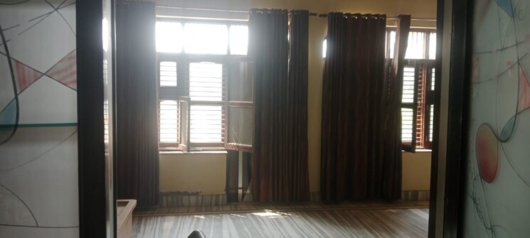 Room, omaxe-royal-street 3 Bedroom 1500 Sq.Ft. Builder Floor In Sector 14 Bahadurgarh 9247325