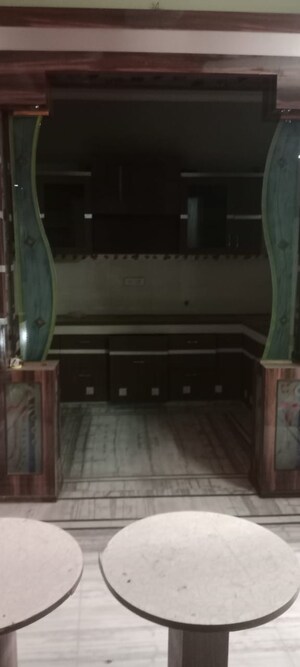  3 BHK Builder Floor at Omaxe Royal Street, Sector 14 – for Sale