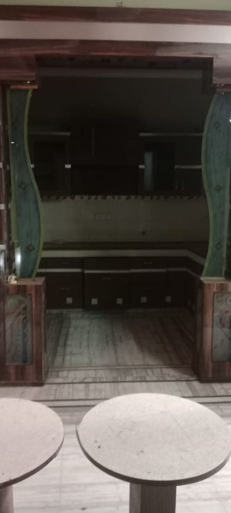 Other, omaxe-royal-street 3 Bedroom 1500 Sq.Ft. Builder Floor In Sector 14 Bahadurgarh 9247325