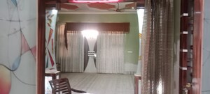  3 BHK Builder Floor at Omaxe Royal Street, Sector 14 – for Sale