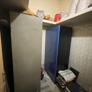 Furnished Amenities in 6+ BHK Independent House at Shivpur – for Sale