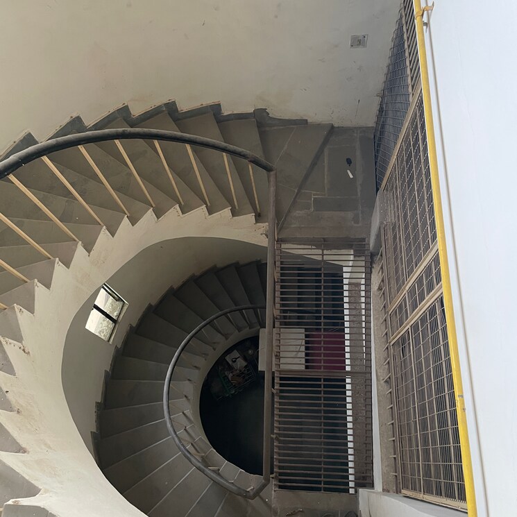 Exterior View, shivpur 6+ Bedroom 3500 Sq.Ft. Independent House In Shivpur Varanasi 9247415