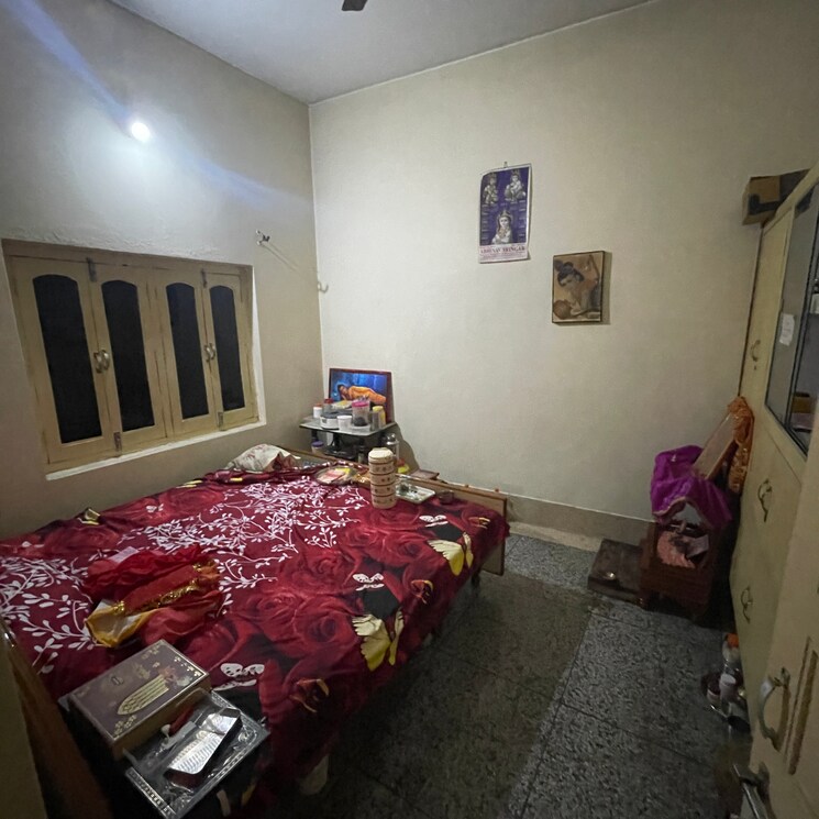 Bedroom, shivpur 6+ Bedroom 3500 Sq.Ft. Independent House In Shivpur Varanasi 9247415