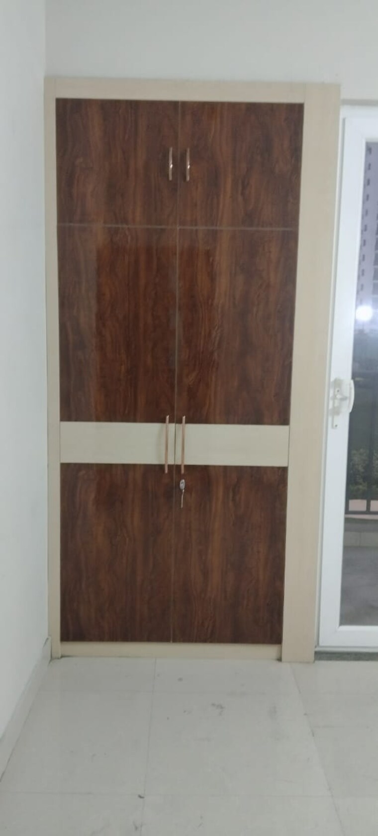 undefined, sector 150 3.5 Bedroom 1675 Sq.Ft. Apartment In Sector 150 Noida 9247404