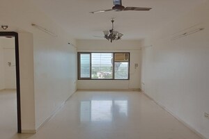 Room in 2 BHK Apartment at Godrej Garden Enclave, Vikhroli East – for Rent