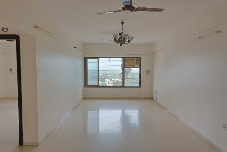 Room, godrej-garden-enclave 2 Bedroom 751 Sq.Ft. Apartment In Vikhroli East Mumbai 9247388