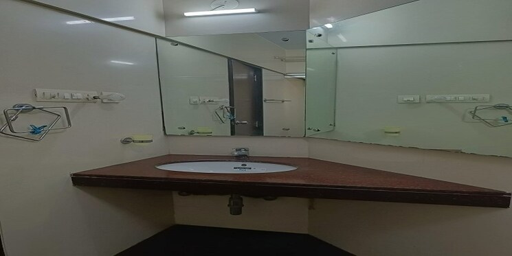 Kitchen, godrej-garden-enclave 2 Bedroom 751 Sq.Ft. Apartment In Vikhroli East Mumbai 9247388