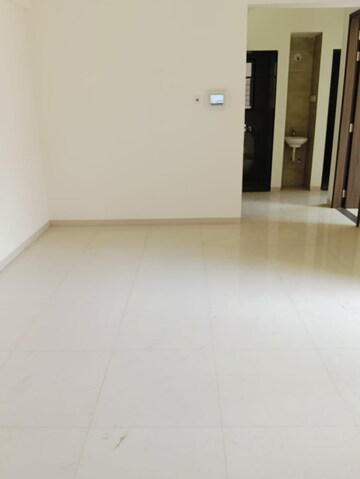 2 BHK Apartment For Sale in Avon Vista, Balewadi