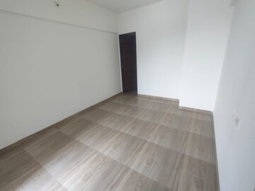 Room in 2 BHK Apartment at Avon Vista, Balewadi – for Sale