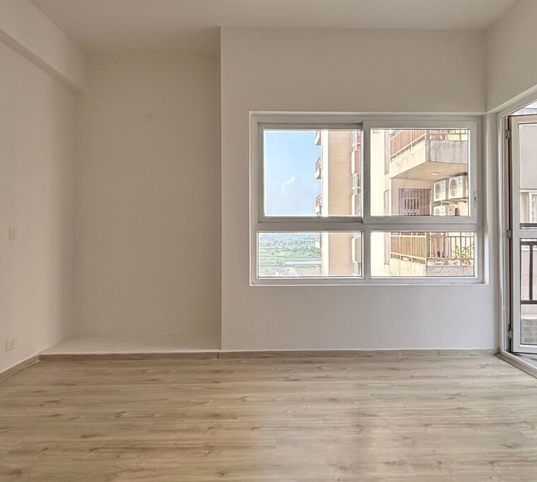 Room, shapoorji-pallonji-joyville-gurgaon 4 Bedroom 2162 Sq.Ft. Apartment In Sector 102 Gurgaon 9247371