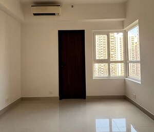 Room in 4 BHK Apartment at Shapoorji Pallonji Joyville Gurgaon, Sector 102 – for Rent