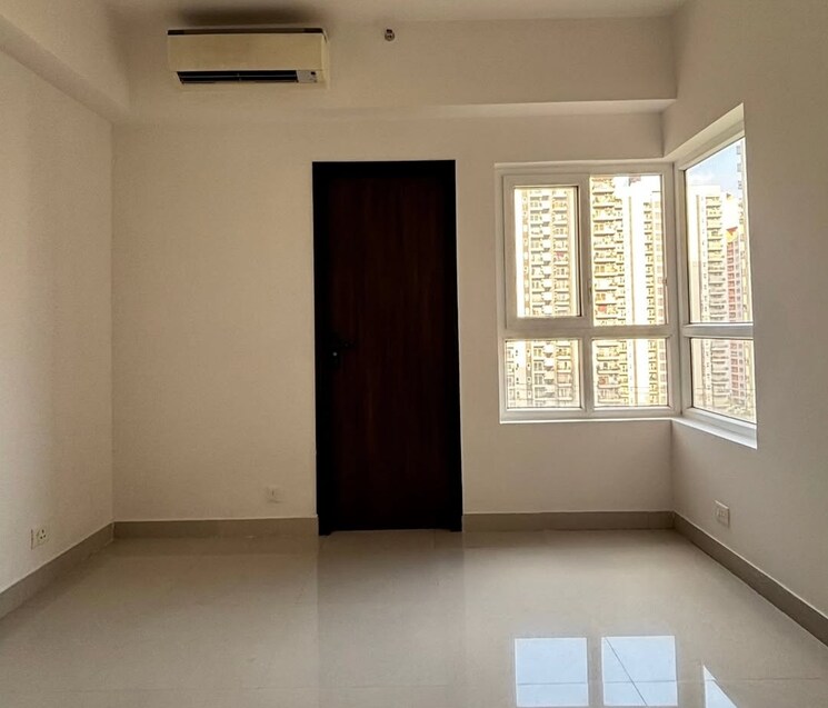 Room, shapoorji-pallonji-joyville-gurgaon 4 Bedroom 2162 Sq.Ft. Apartment In Sector 102 Gurgaon 9247371