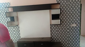 2 BHK Builder Floor For Rent in Omaxe Heights, Sector 86