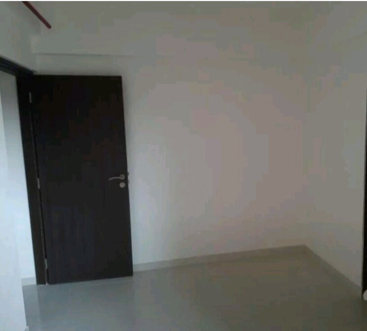 Room, rosa-royale 2 Bedroom 650 Sq.Ft. Apartment In Ghodbunder Road Thane 9247407